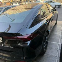 گک امپو ۲۰۲۴|خودرو سواری و وانت|شهر ری, سرتخت|دیوار