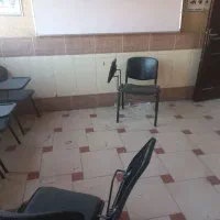 اجاره-واحد-اداری