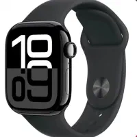 Apple watchاپل واچ سری۱۰