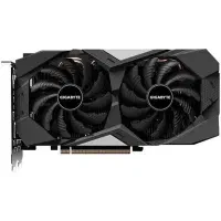 گرافیک 2060 گیگابایت 6GB