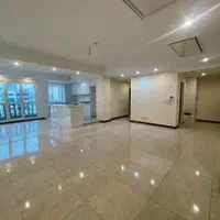 ۱۰۰م/دریاچه چیتگر/اقساطی/تهاتر/برجهای ارتش|فروش آپارتمان|تهران, دریاچه شهدای خلیج فارس|دیوار