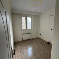 آپارتمان دو خواب تک واحدی|اجارهٔ آپارتمان|تهران, دهم فروردین|دیوار