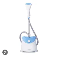 اتو‌ و بخار گر فیلیپس