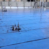 ایزوگام درجه1فروش و نصب|مصالح و تجهیزات ساختمان|طارم, |دیوار