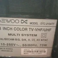 سالم است|تلویزیون و پروژکتور|بند زرک, |دیوار