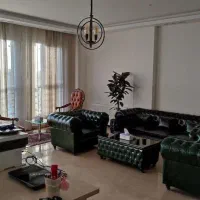 68-متر-اداری-تک-واحدی