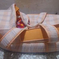 نی نی لای نوزاد