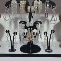 بدلیجات به روز و شیک