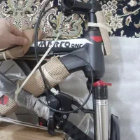 دوچرخه‌|دوچرخه، اسکیت، اسکوتر|اصفهان, جویباره|دیوار