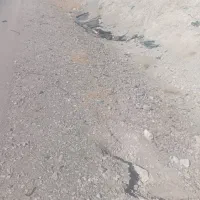 تصادفیفروشی|خودرو سواری و وانت|جلگه چاه هاشم, |دیوار