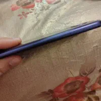 گوشی نوکیا g10|موبایل|تویسرکان, |دیوار