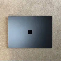 سرفیس لپ تاپ ۳ نسل ده در حد نوو