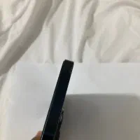 iPhone 14|موبایل|داراب, |دیوار