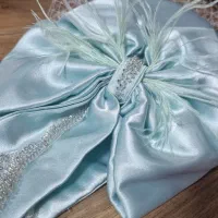 توربان کلاه حجاب