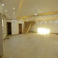 رهن واجاره واحد دوبلکس پنت هوس دار