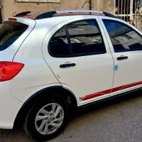 کوئیک R|خودرو سواری و وانت|مریوان, |دیوار