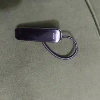 هندزفری بلوتوثی جبرا