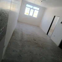 آپارتمان/اجاره/ بلوار سلامت / مدنی/ قاسم آباد رهن