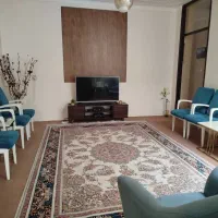 منزل ویلای واقعی ۴۰۰ متر|اجارهٔ خانه و ویلا|شیراز, شهرک پرواز|دیوار