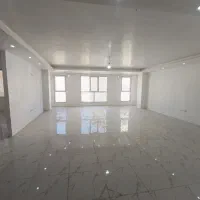 آپارتمان نوساز بر24متری میثم طبقه سوم غرق نور|فروش آپارتمان|قدس, شهر‌قدس|دیوار