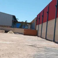 شهرک صنعتی بزرگ اصفهان