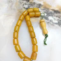 کلکسیون و قدیمی|کلکسیون اشیاء عتیقه|ساوه, |دیوار