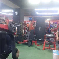 اجاره زیرزمین ۲۱۰ متر