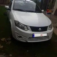 فروش ساینا مدل 97