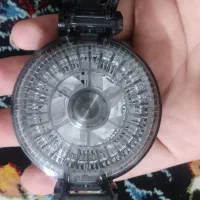 فن خنک کننده موبایل