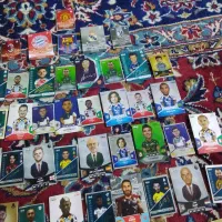 کیمدی در حد نو ۳۱ کیمدی|اسباب‌‌بازی|مشهد, کارگران|دیوار