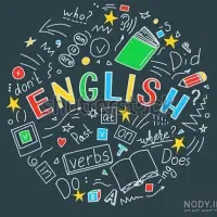 تدریس خصوصی انگلیسی متوسطه اول و دوم|خدمات آموزشی|بوشهر, |دیوار