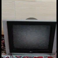 وسیله خونه|تلویزیون و پروژکتور|یزد, |دیوار