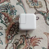 اداپتور ایفون