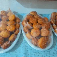 کیک یزدی تازه و کاملا ارگانیک کیلو ۱۶۰۰۰۰|خدمات پذیرایی، مراسم|کرمانشاه, |دیوار