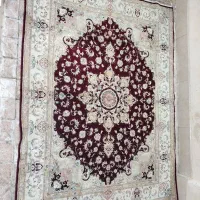 فرش ماشینی ۱۲ متری|فرش|تبریز, |دیوار