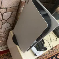 فروشی پل استیشن