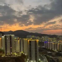 آپارتمان طبقه۷ جنوبی تهران پردیس فاز۱۱|فروش آپارتمان|پردیس, فاز ۱۱|دیوار