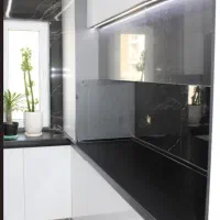 اجاره کوتاه مدت اپارتمان سوییت خانه روزانه فاز11|اجارهٔ کوتاه‌مدت آپارتمان و سوئیت|پردیس, فاز ۱۱|دیوار