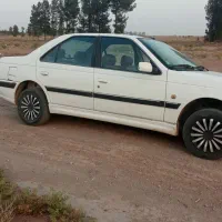 ماشین مدل ۹۳|خودرو سواری و وانت|خواف, |دیوار