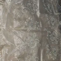 روتختی در حد نو مناسب عروس