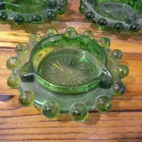 ظروف قدیمی عطیقه|کلکسیون اشیاء عتیقه|گرگان, |دیوار