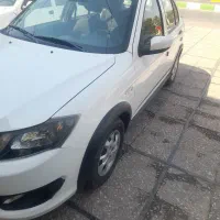 کوییک 1402 عروسک