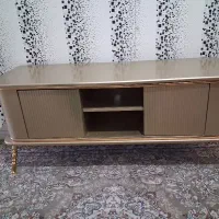 میز تلویزیونی