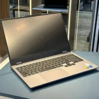 فروش اقساطی لپتاپ گیمینگ Lenovo LOQ شرایط ویژه|رایانه همراه|کرج, اصفهانیها|دیوار