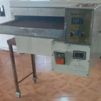 فر ریلی دهنه ۵۰
