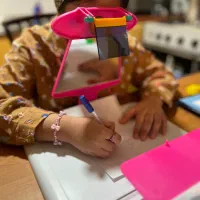 دوره مهارت های زندگی