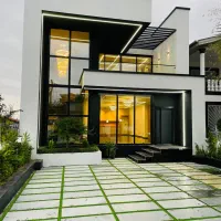 دریاچه*الیمالات/سنددار/قیمت‌کاسبی/تاپ‌لوکیشن 028