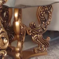 اجاره-خانه-90-متری-حکمت-آباد