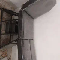 وسایل ارایشگاه|آرایشگاه و سالن‌های زیبایی|میبد, |دیوار