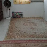 اجاره آپارتمان ۱۰۰ متری ۳ خوابه طبقه ۲ در افسریه|اجارهٔ آپارتمان|تهران, افسریه شمالی|دیوار